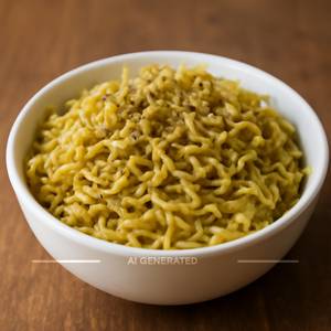 Oregano Maggi