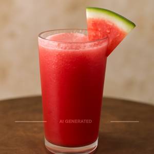Water Melon