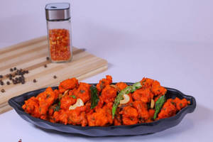 Bhimavaram Kodi Pakodi (boneless)