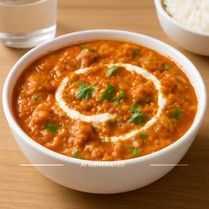 Tandoori Masala