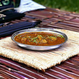 Mutton Rogan Josh