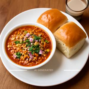 Missal Pav