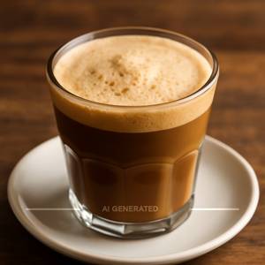 Hazelnut  