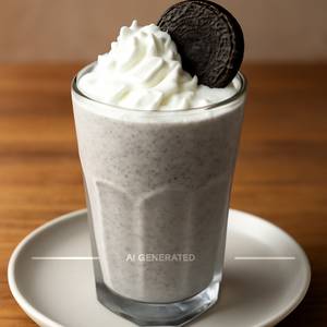 Oreo Wonder