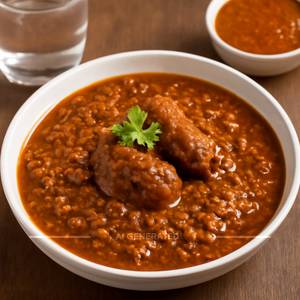 Mutton Rara