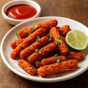 Baby Corn 65