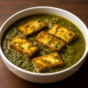 Paneer Pahadi Masala
