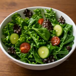 Green Salad