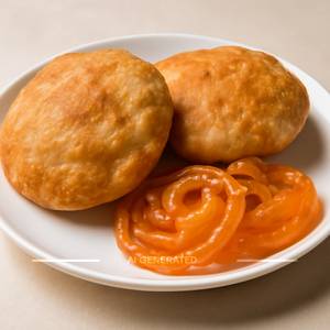 Kachori (200gms)