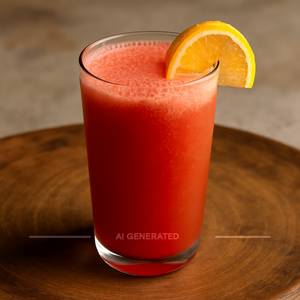 Fruit Punch