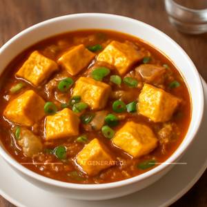 Paneer Do Pyaza