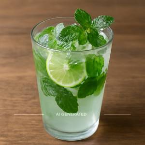Mint