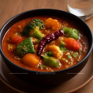 Veg Angara