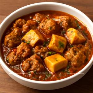 Mix Masala