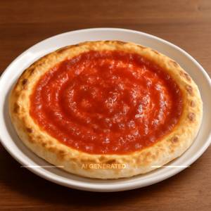 Pizza Base