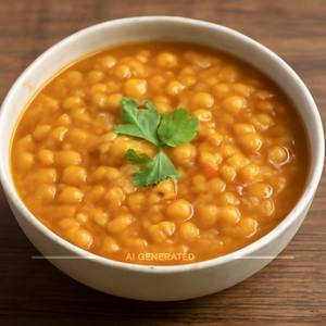 Chana Dal (200 gms)