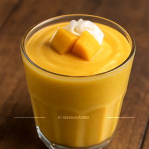 Chitale Mango Ice Cream