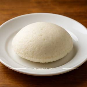 Single Idli