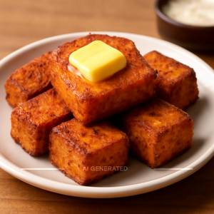 Paneer Butter M/s