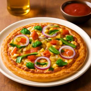 Farm House Special [Medium]