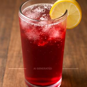 Cranberry