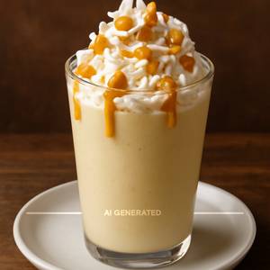Butterscotch