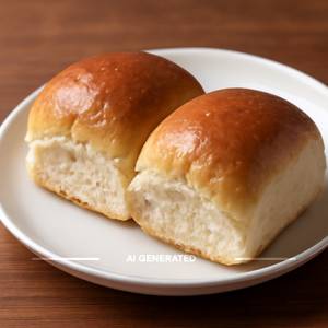 Extra Pav