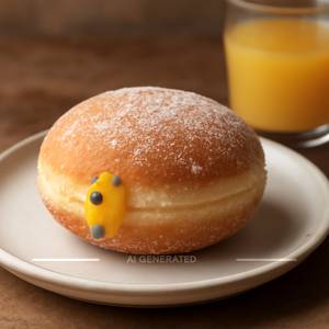 Donuts