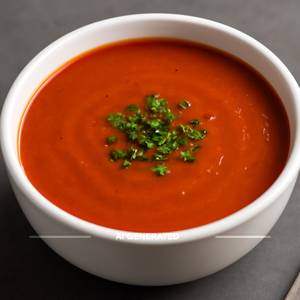 Tomato Soup