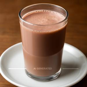 Milk Chocolate