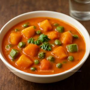 Masala Khara