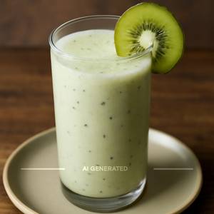 Kiwi Shake