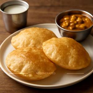 Poori