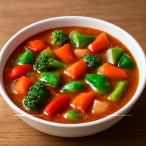 Veg Kantaki