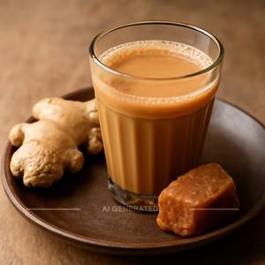 Gud Chai