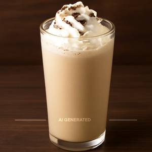 French Vanilla