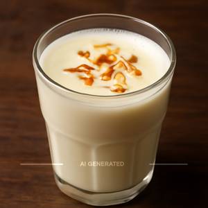 Badammilk