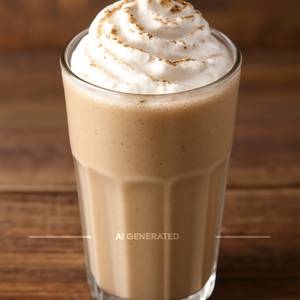 Cold Coffee           milk shake  