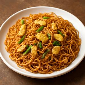 Noodles (egg )