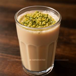 Pista Tea