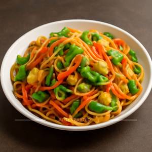 Veg Noodles