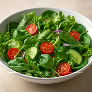 Green Salad