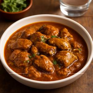 Chicken Liver