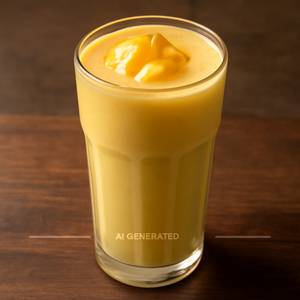 Mango Shake 