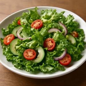 Green Salad
