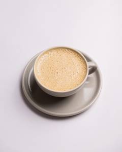 Bulletproof Coffee (280 Ml)
