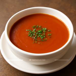 Tomato Soup