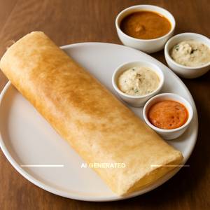 Sada Dosa