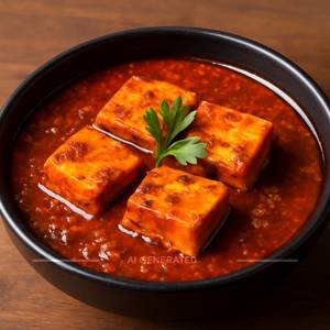 Paneer Angara