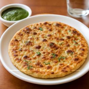 Miss Roti